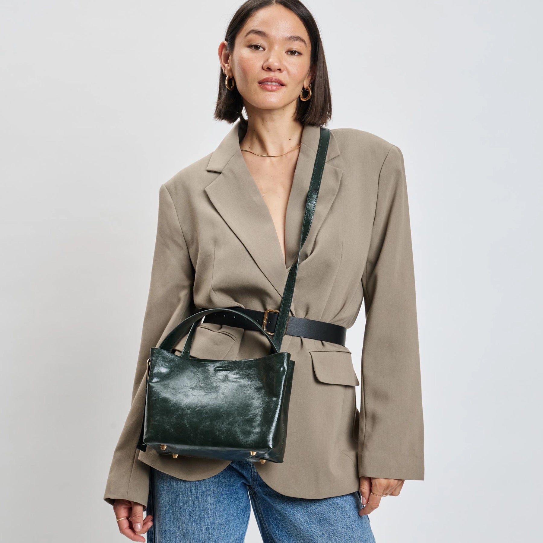 Sophie Bag