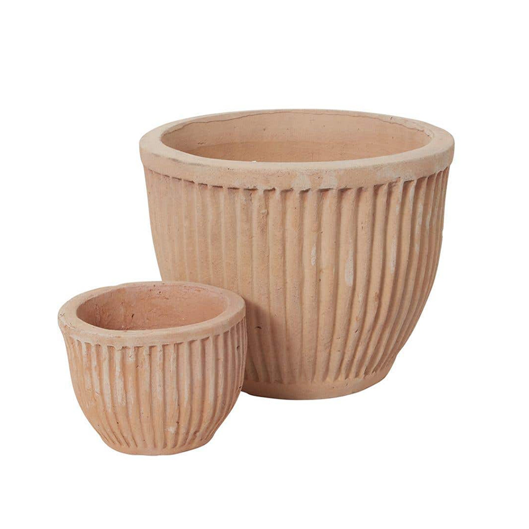 Soto Planter