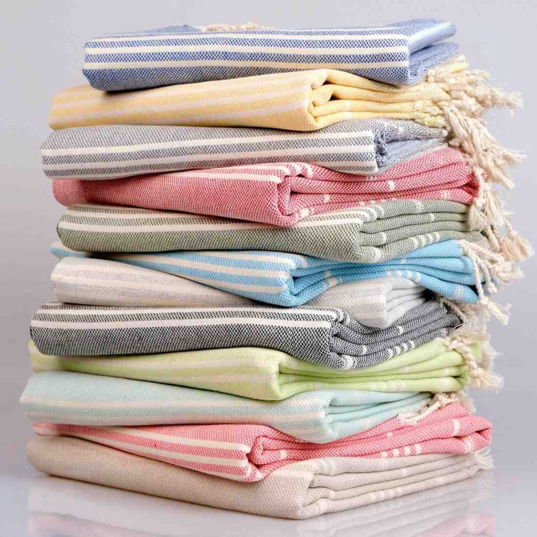 Sultan Turkish Towel