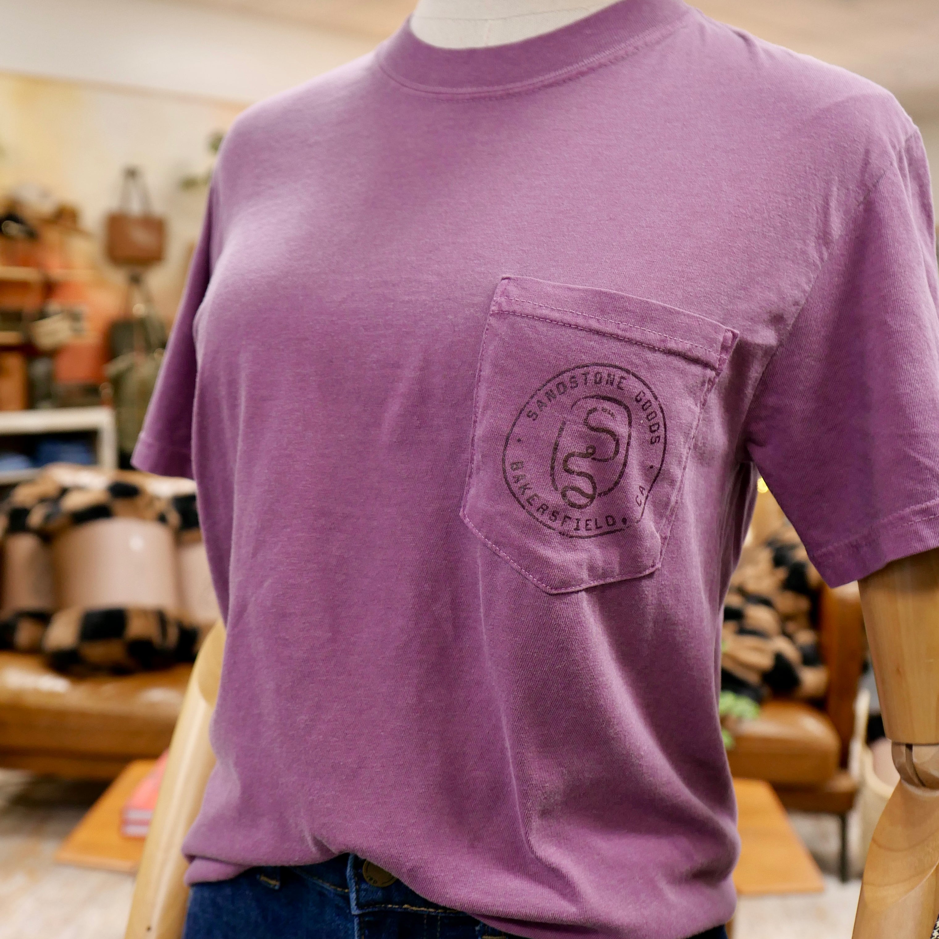 Nobody's Darlin T-Shirt