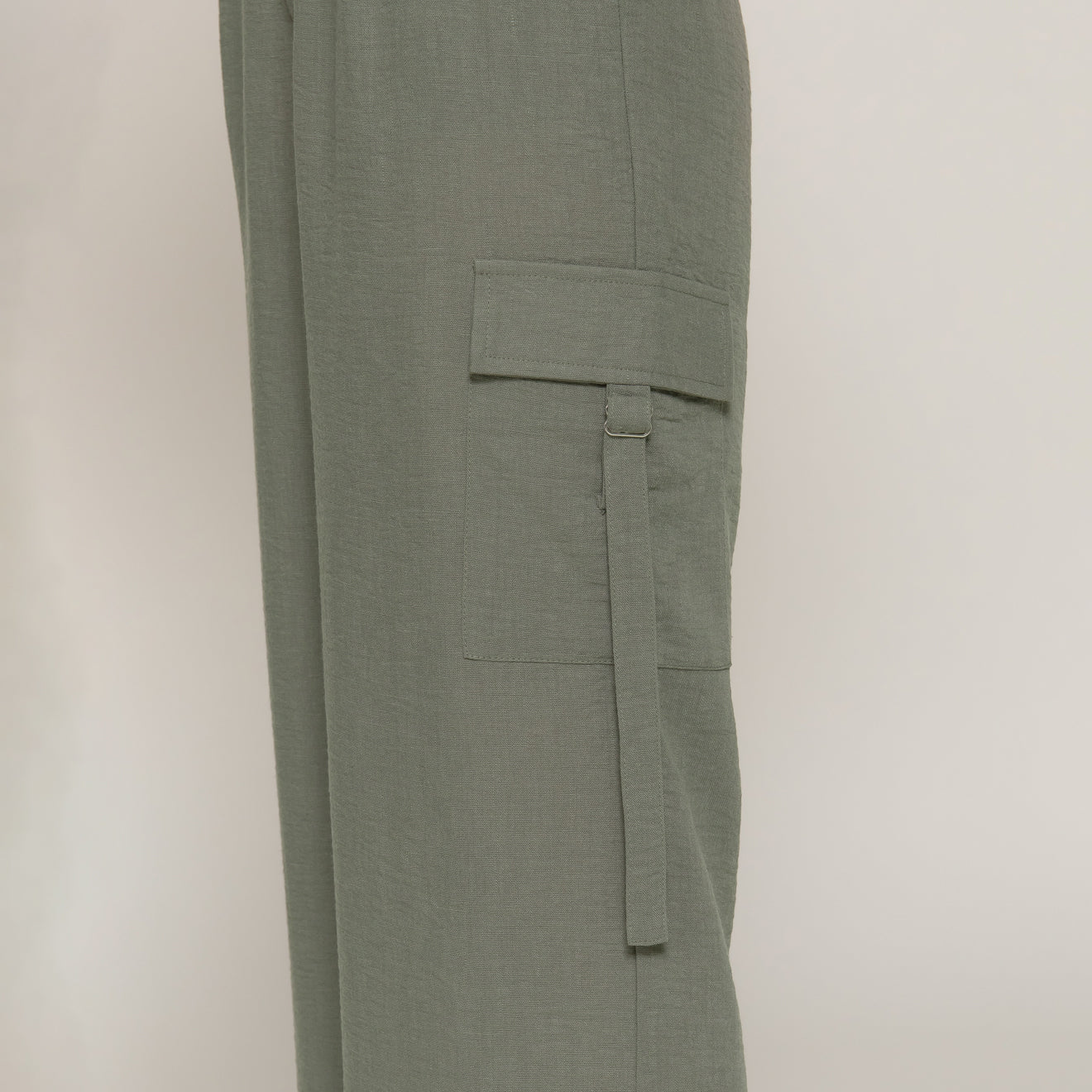 Verona Pants - Final Sale