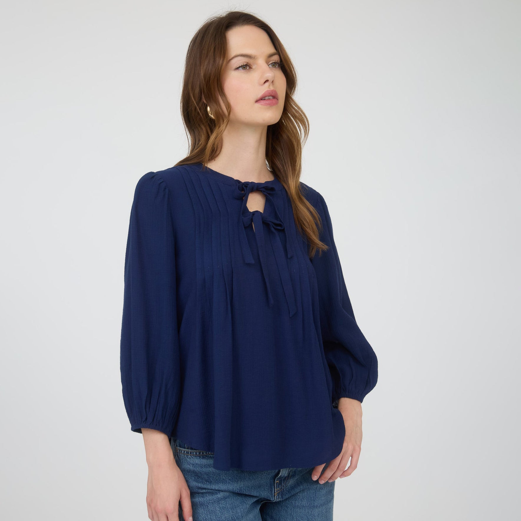 Willow Top