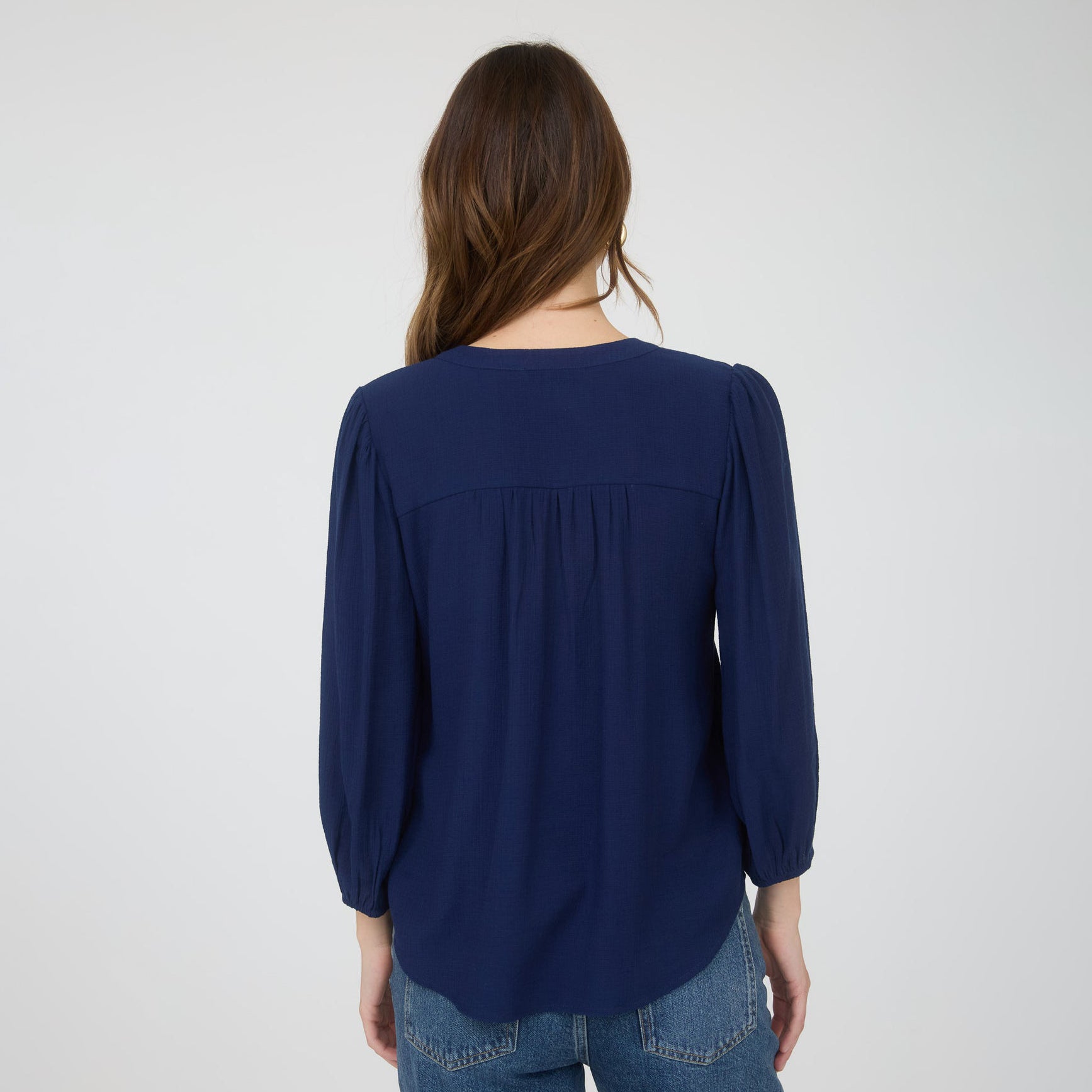 Willow Top