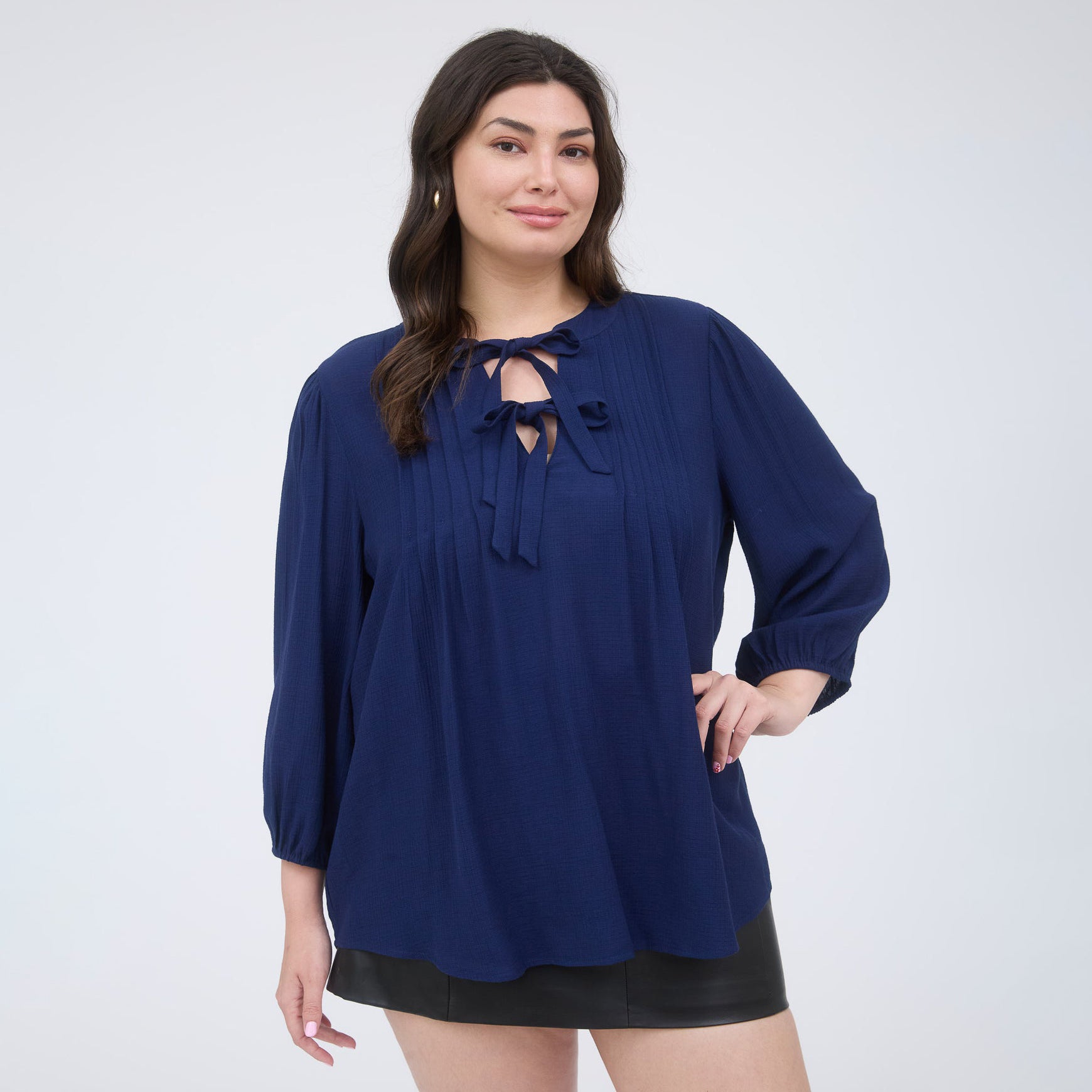 Willow Top