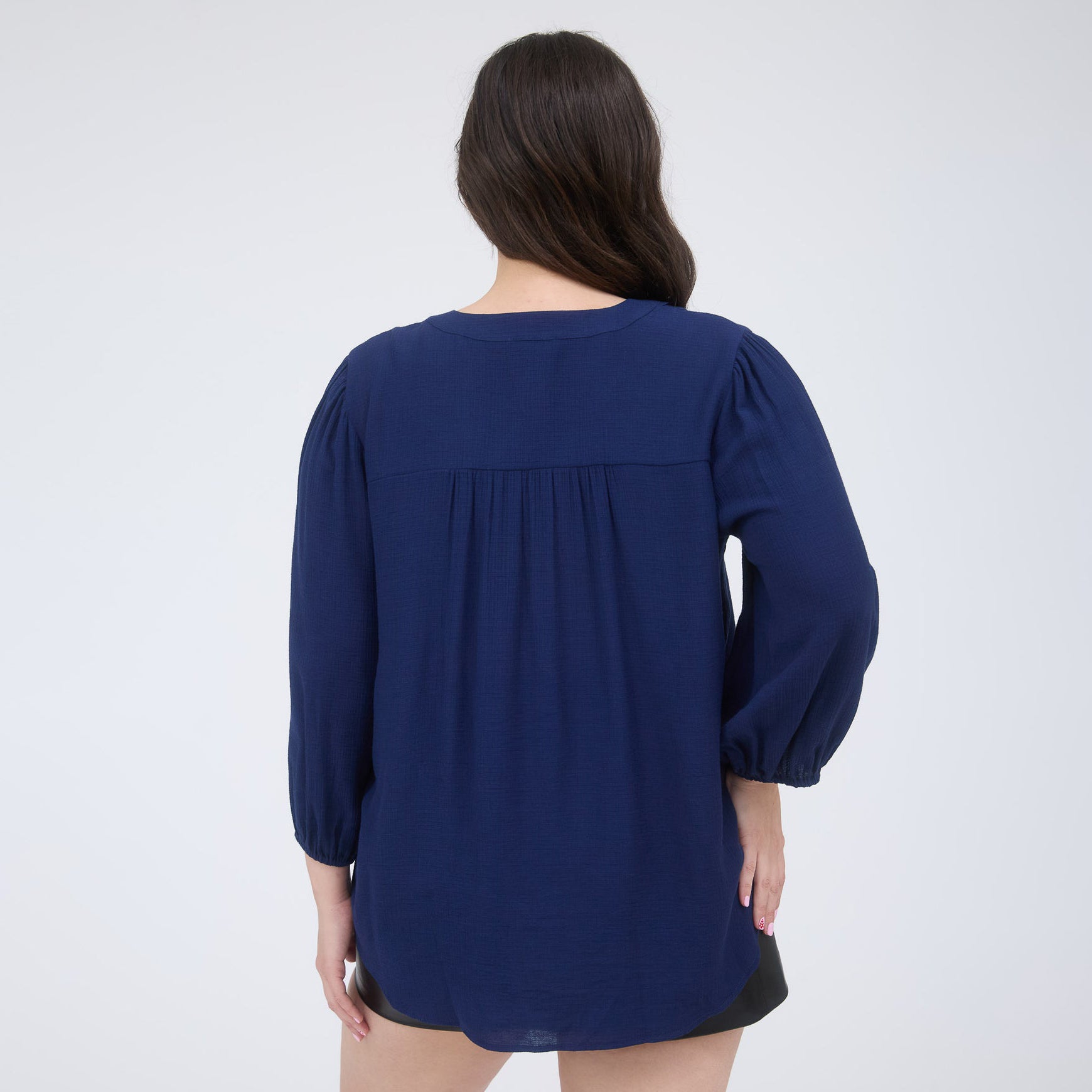 Willow Top