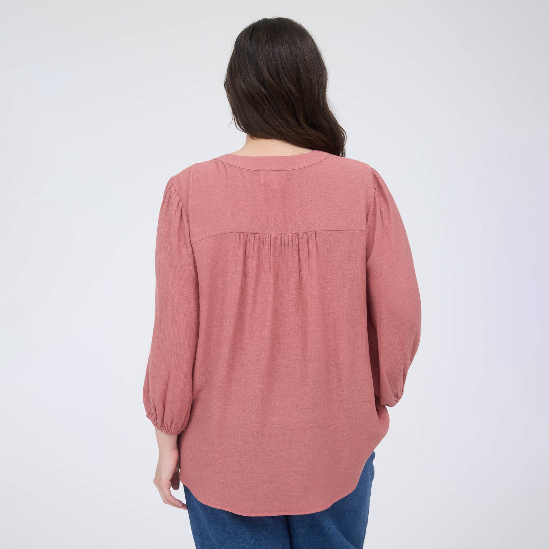 Willow Top