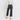 Piper Wide Leg Jean