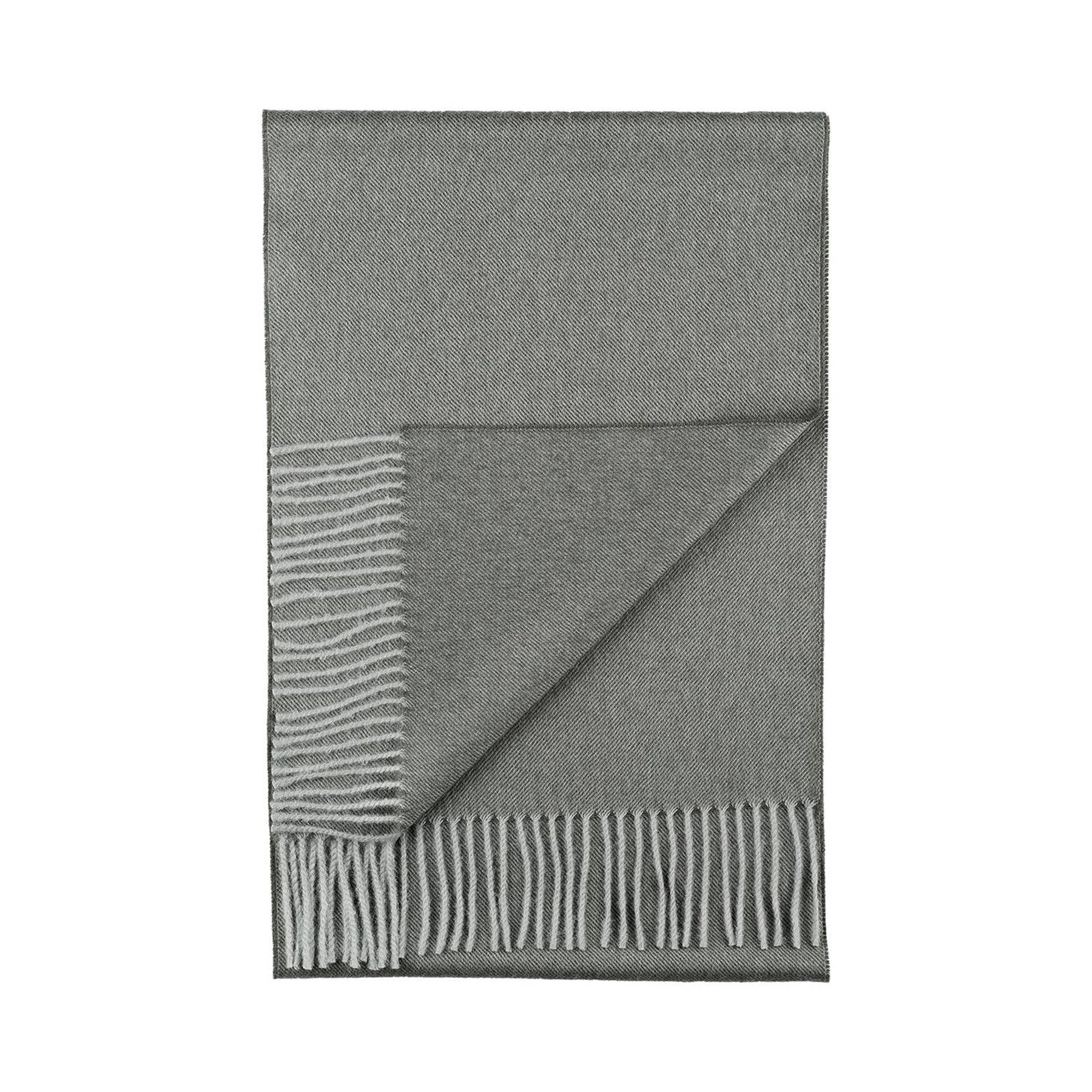 Baby Alpaca Scarf - Final Sale