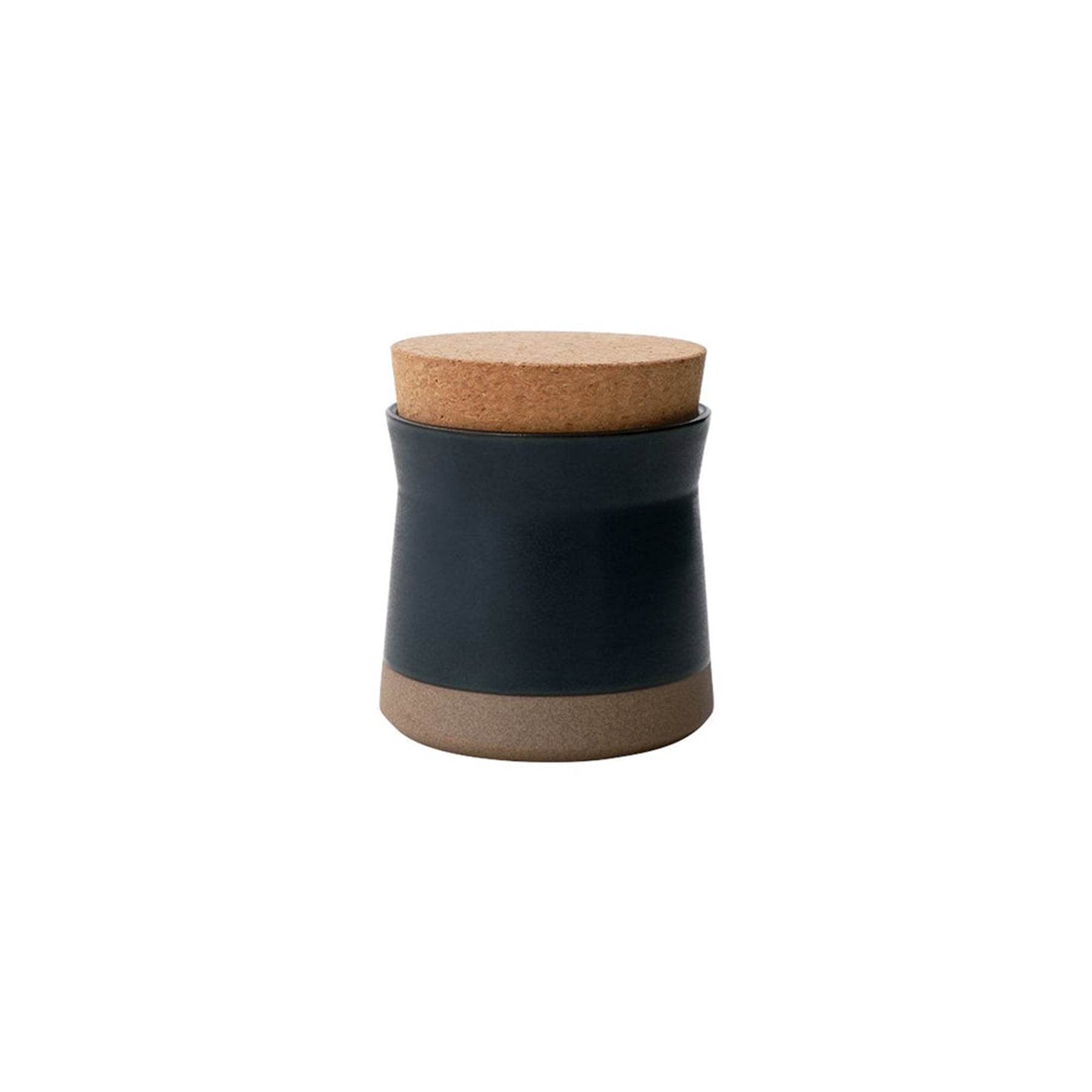 Kinto Ceramic Canister - 13.6oz