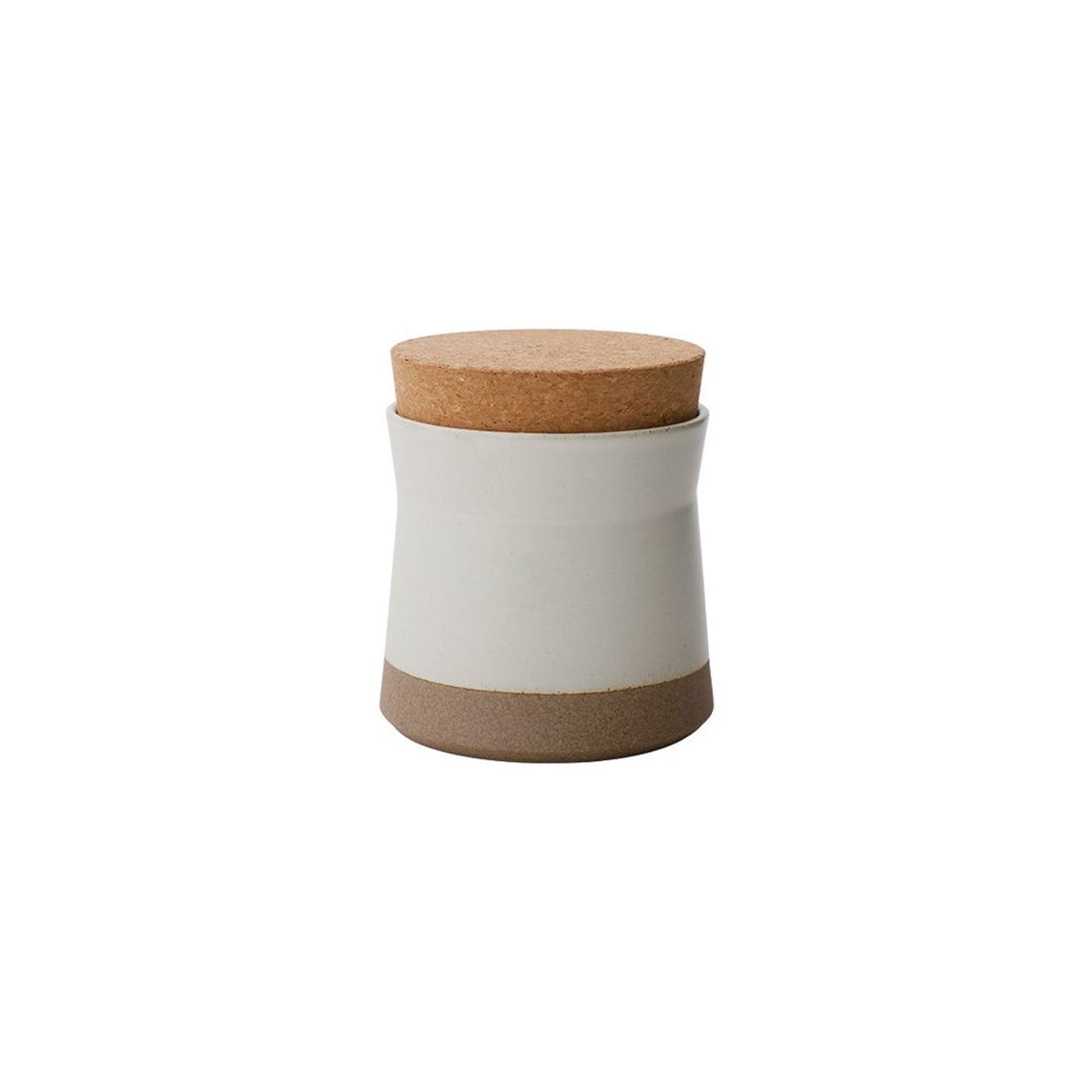 Kinto Ceramic Canister - 13.6oz