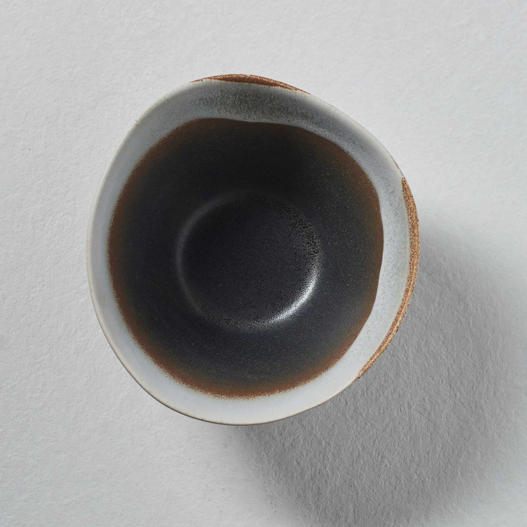 Duo Bowl - Final Sale