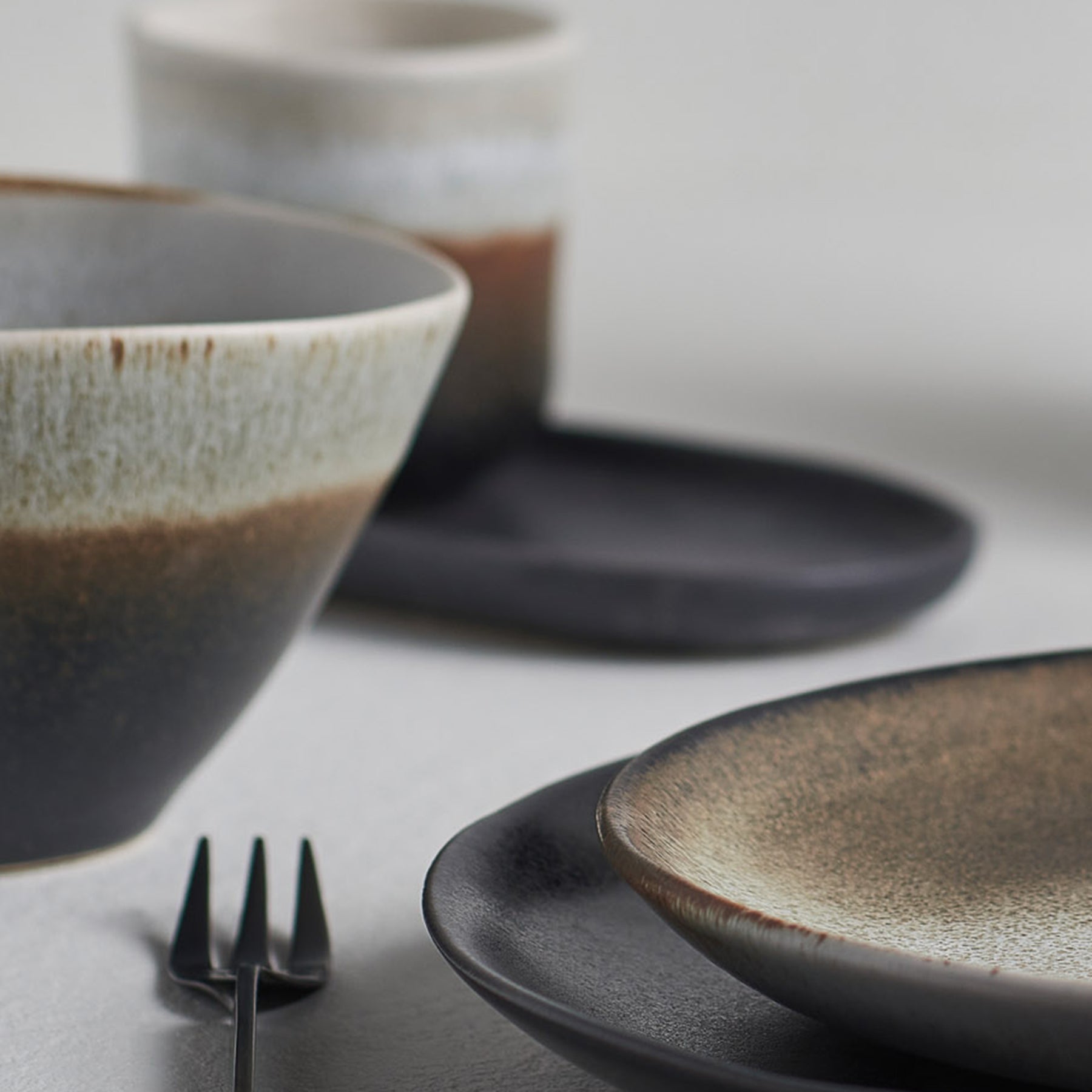 Duo Bowl - Final Sale