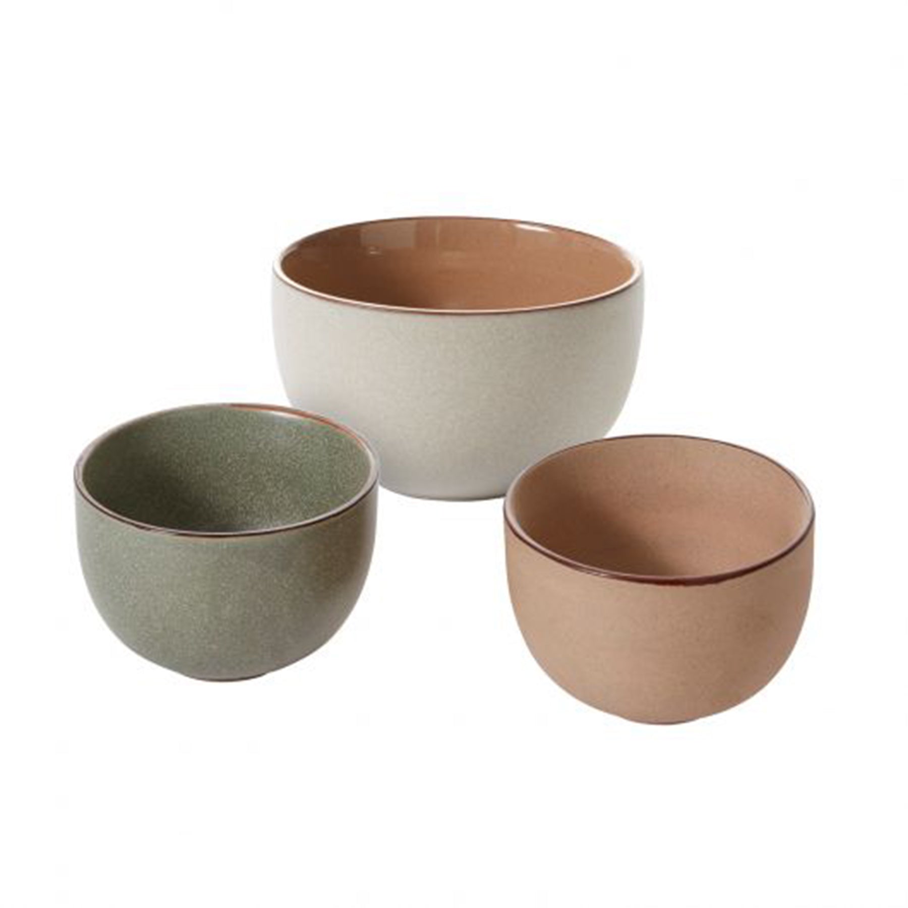 Eames Snack Bowl - Final Sale