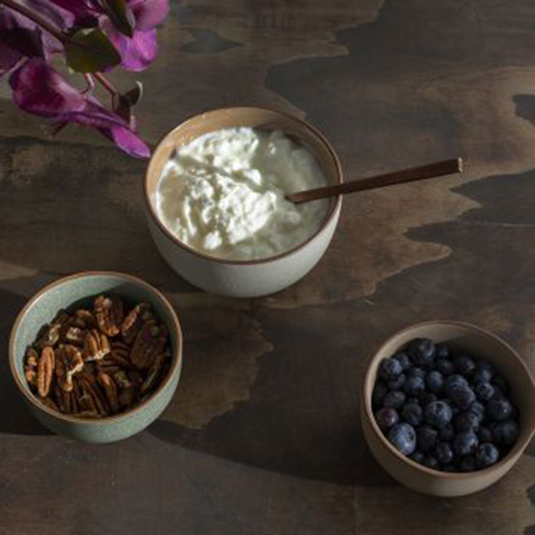 Eames Snack Bowl - Final Sale