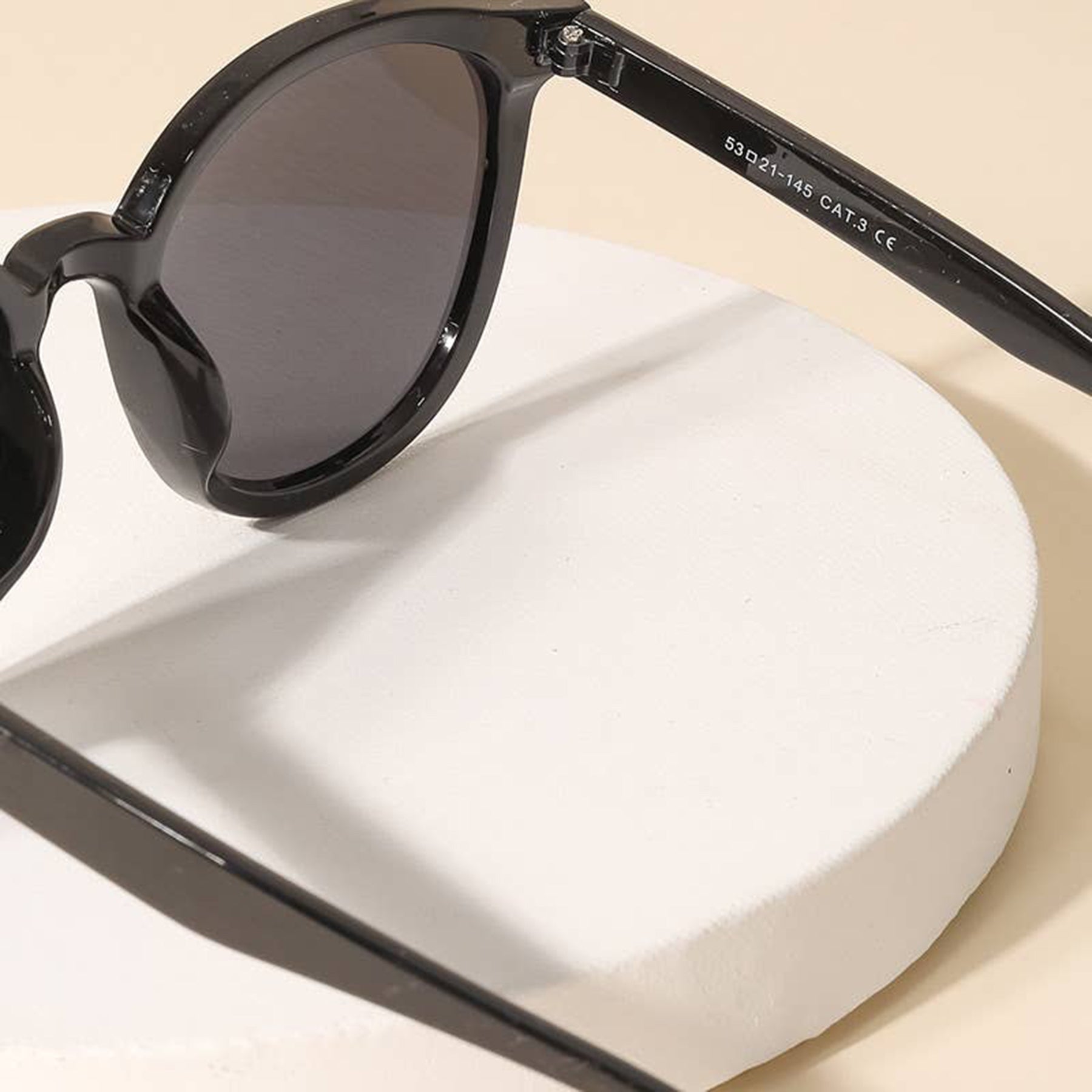 Elsie Sunglasses