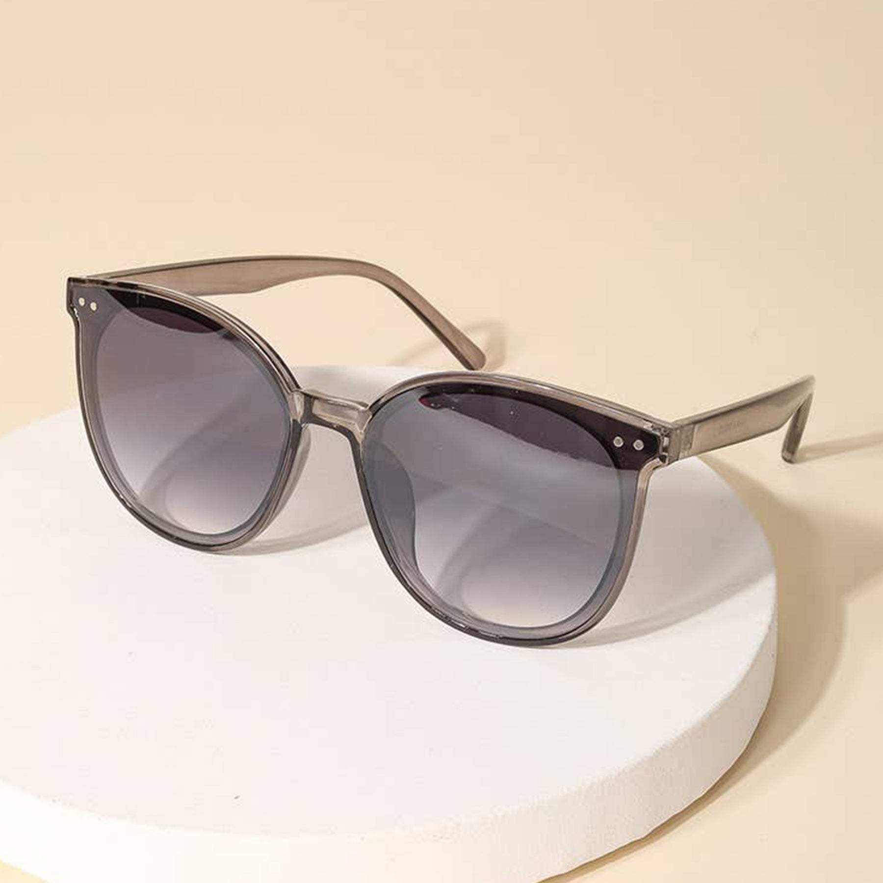 Elsie Sunglasses
