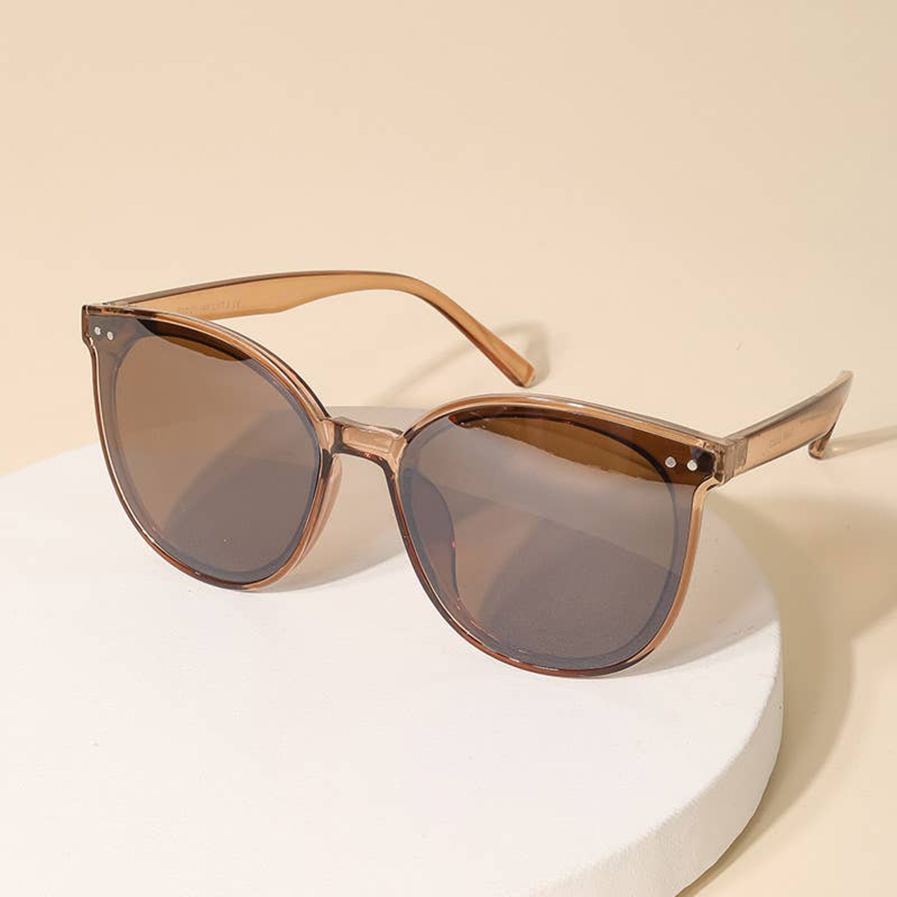 Elsie Sunglasses