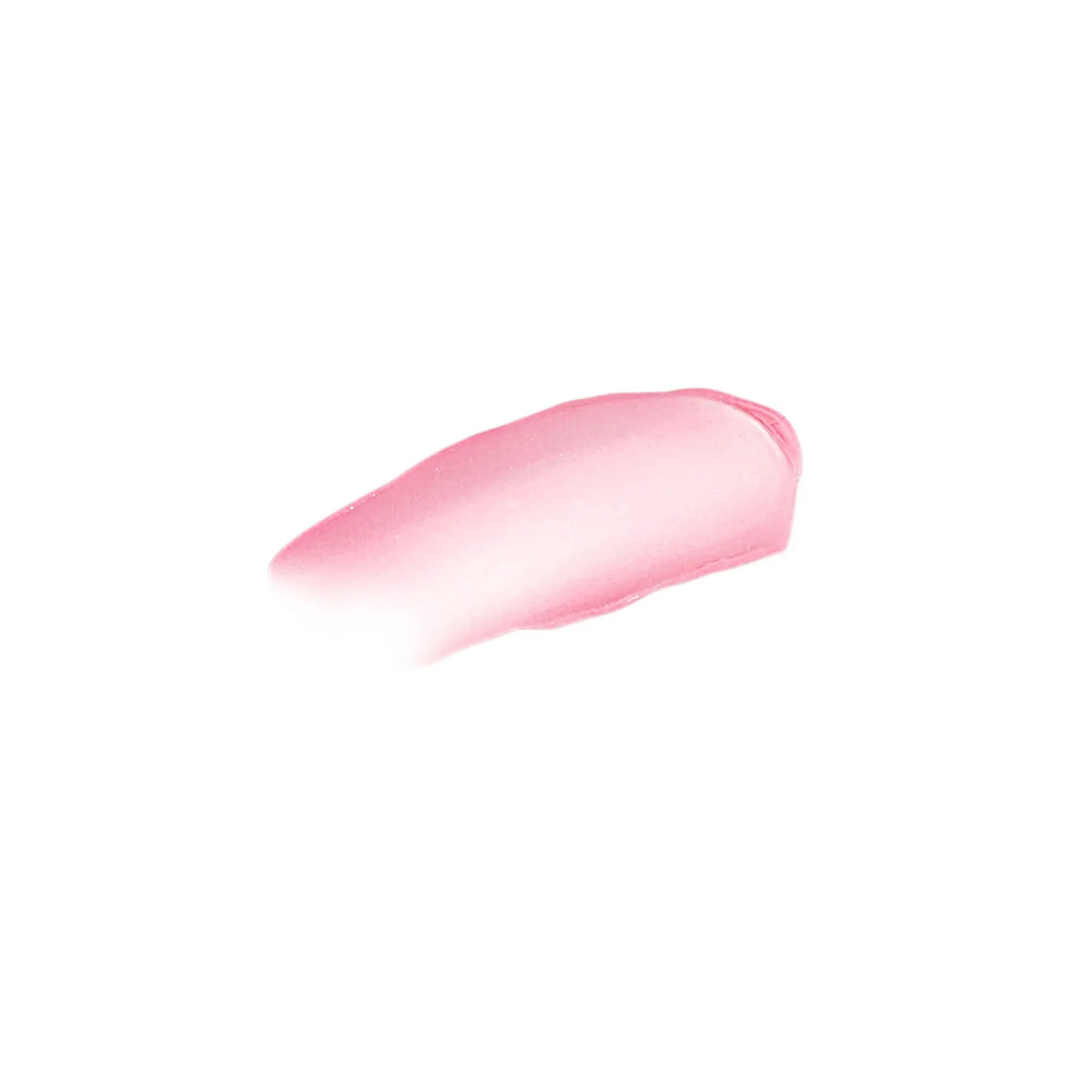 Lip Whip - Peppermint Tinted
