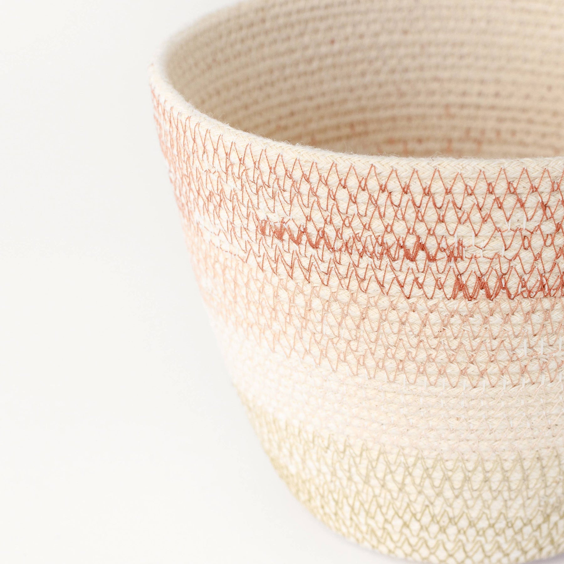 Mesa Basket