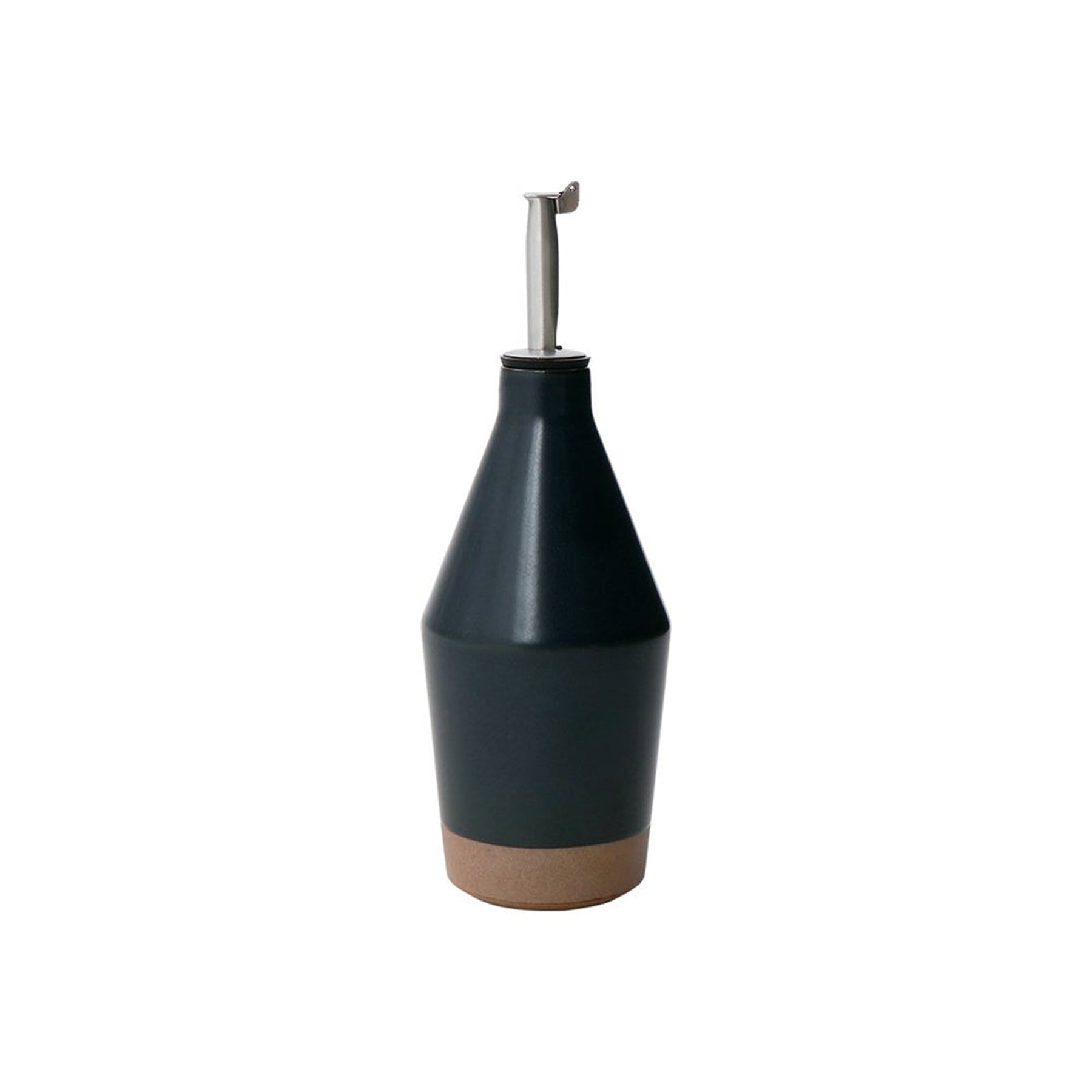 Kinto Ceramic Oil Bottle