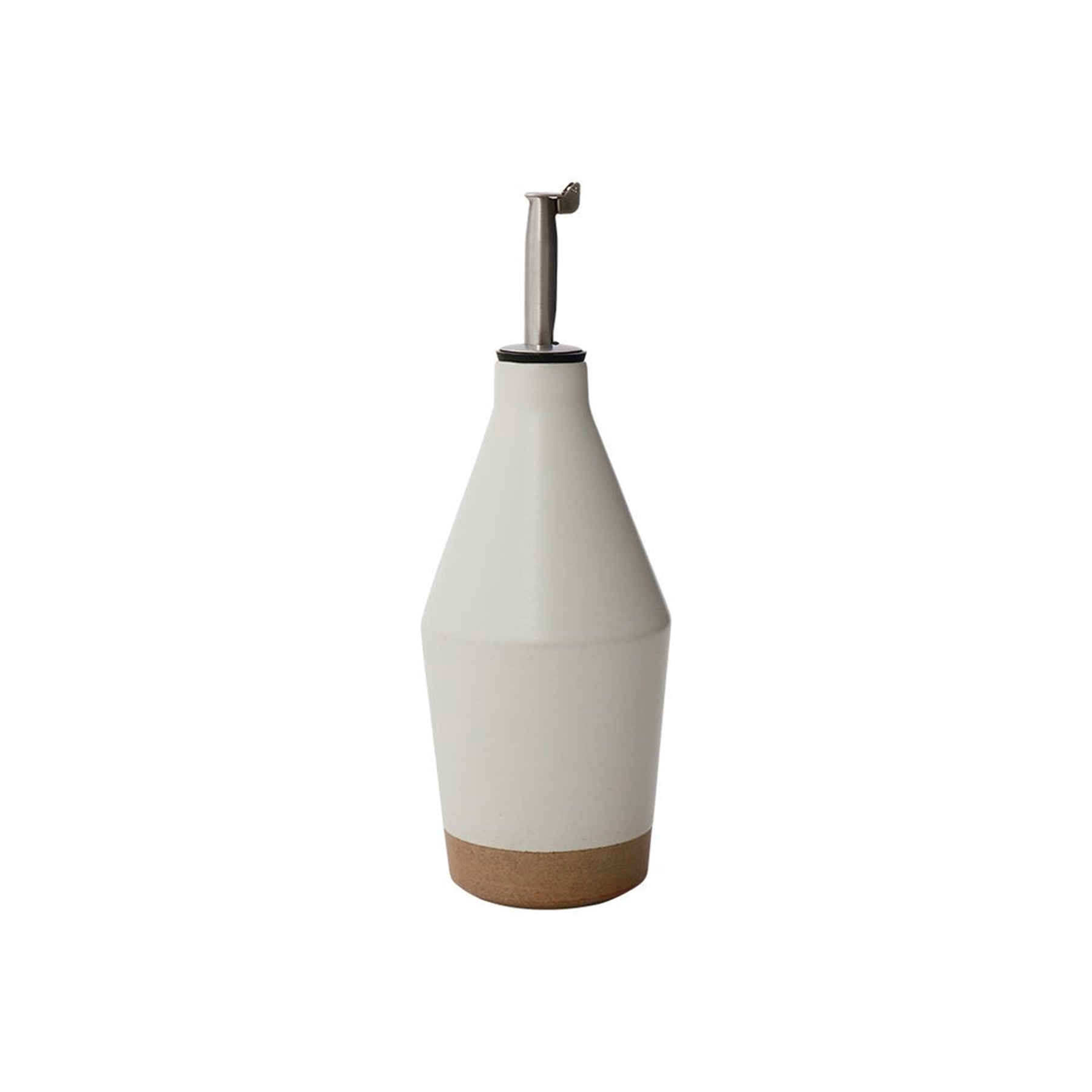 Kinto Ceramic Oil Bottle