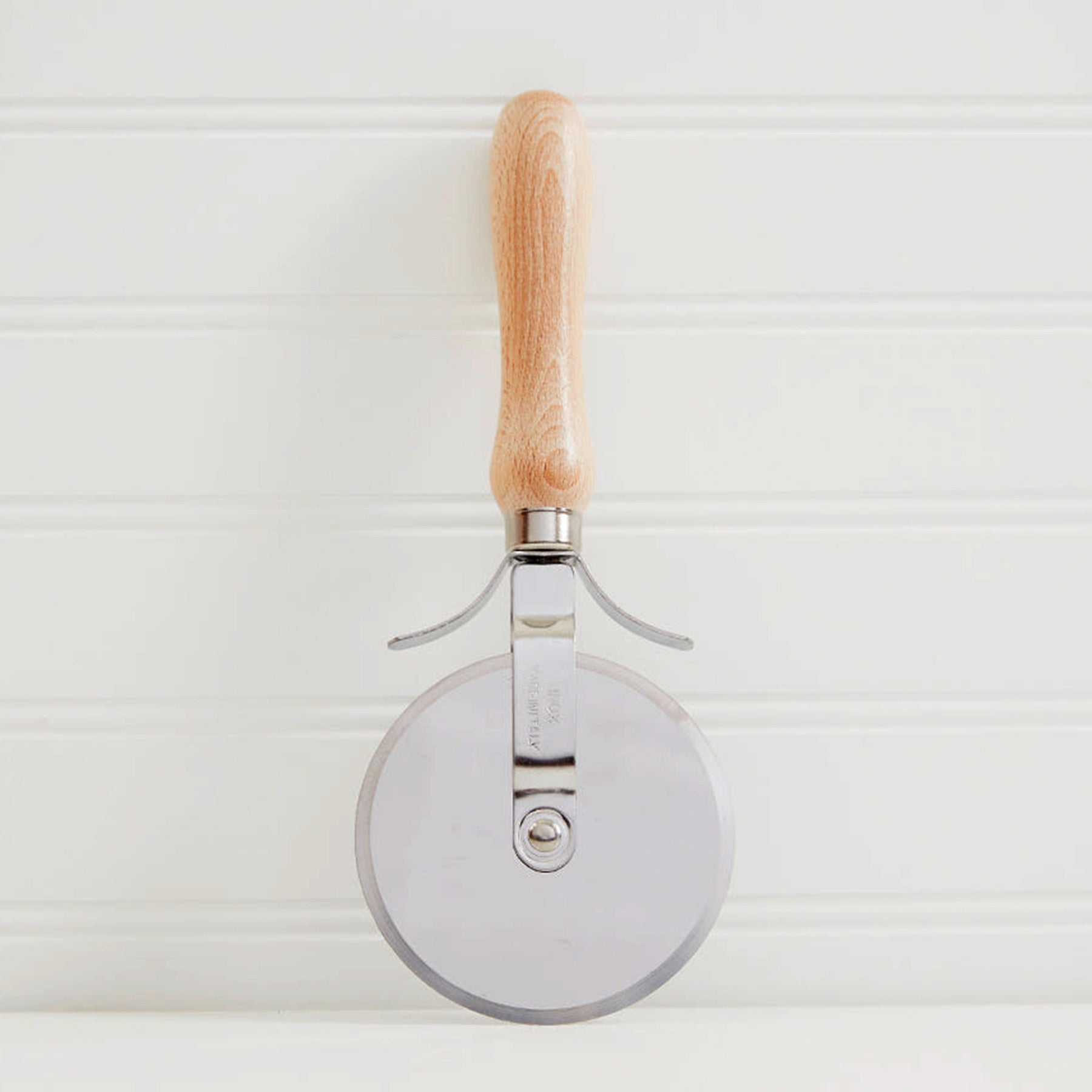 Pizza Slicer - Final Sale