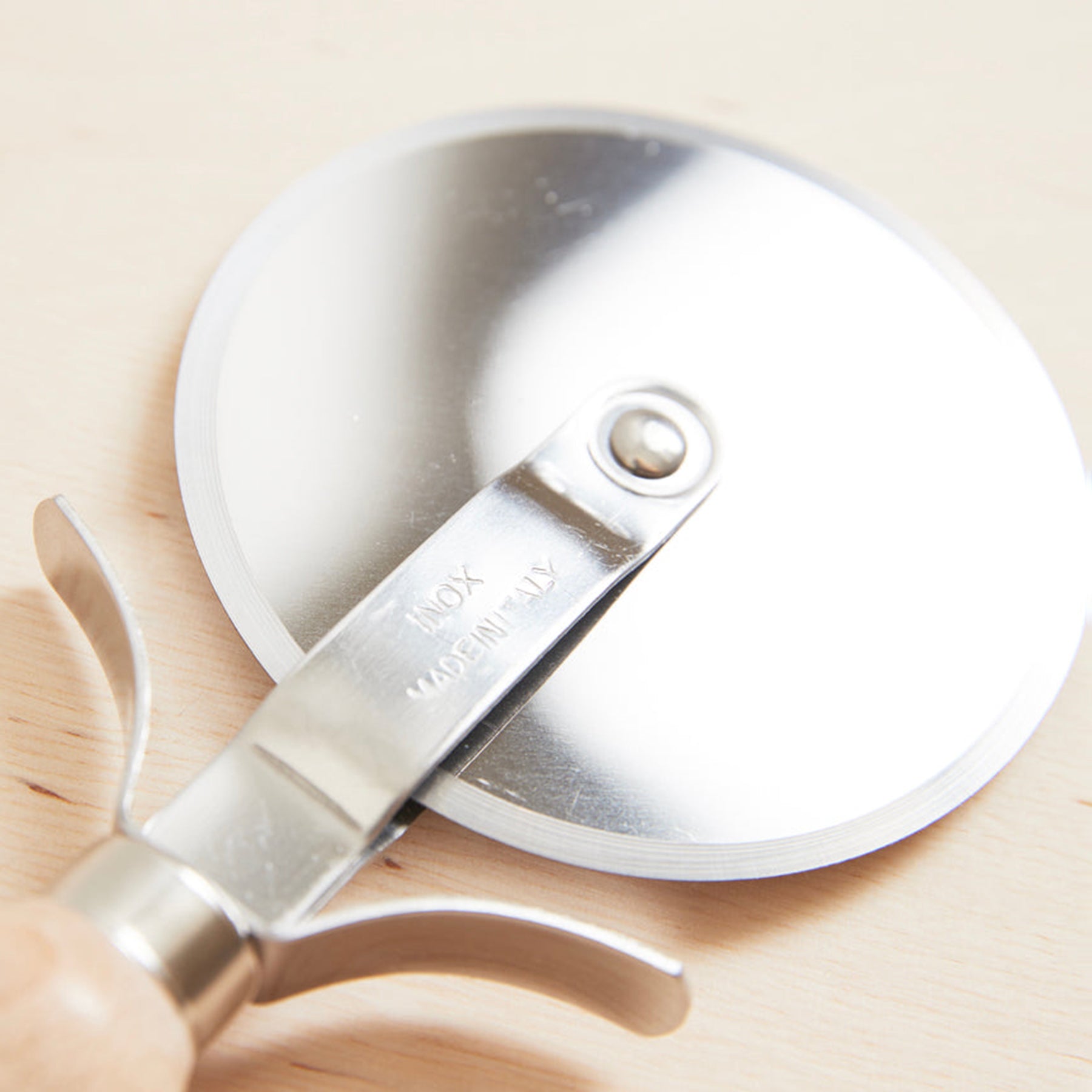 Pizza Slicer - Final Sale