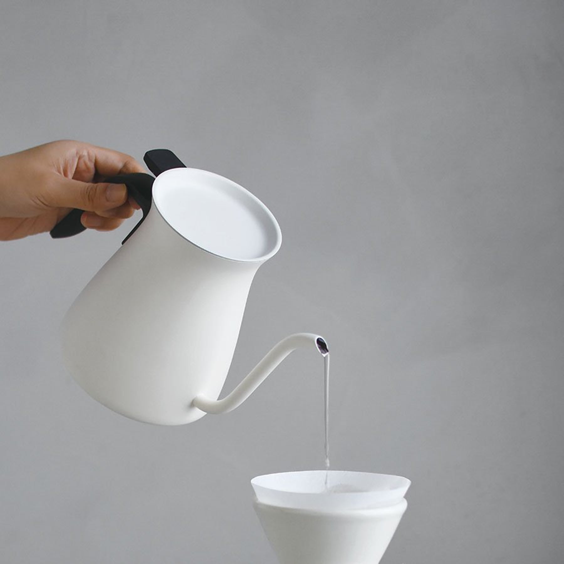 Kinto Pour Over Kettle