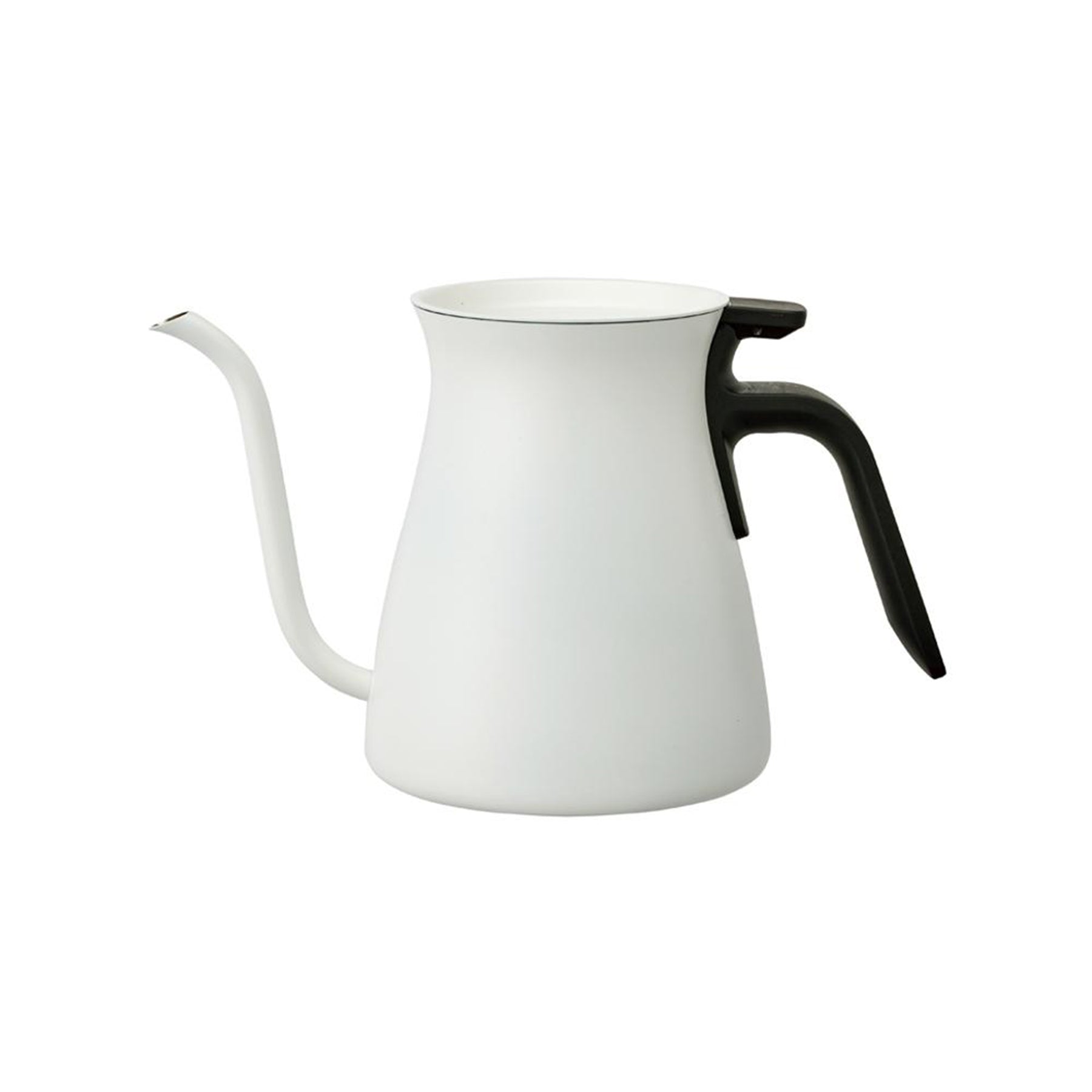 Kinto Pour Over Kettle - Final Sale