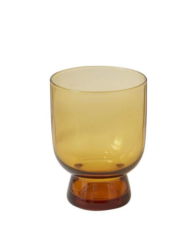 Salud Drinkware - Final Sale
