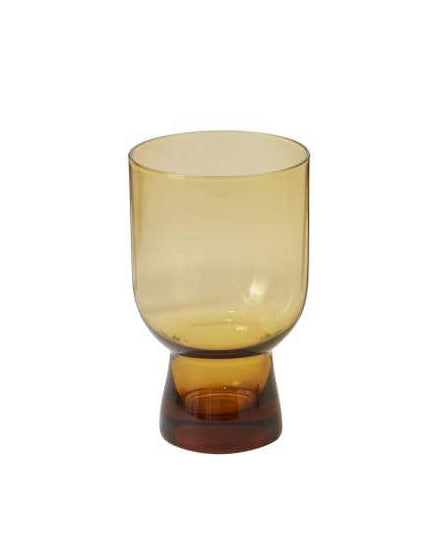 Salud Drinkware - Final Sale