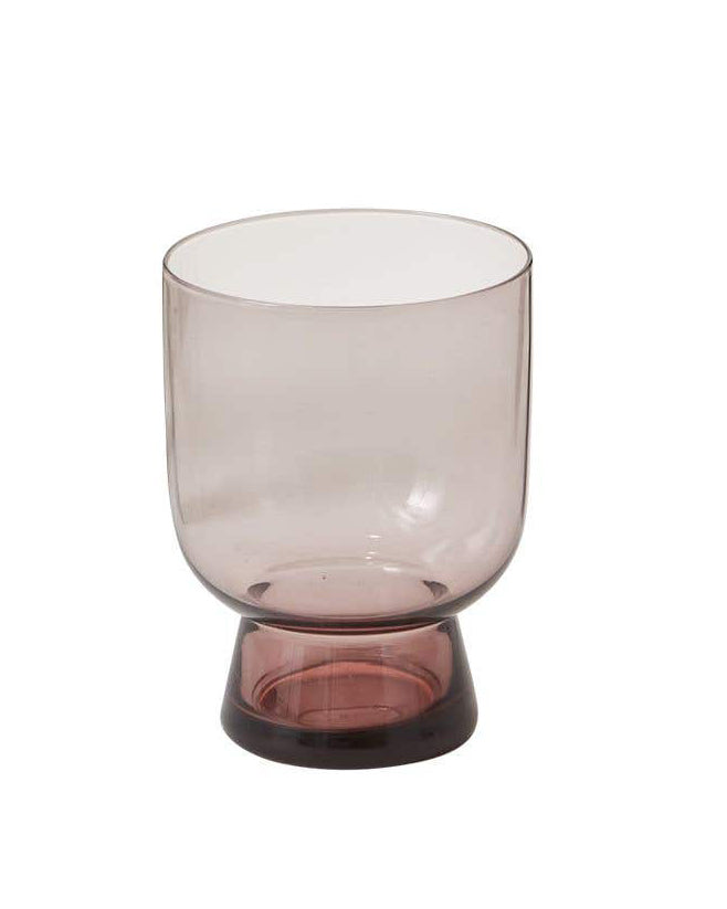 Salud Drinkware - Final Sale