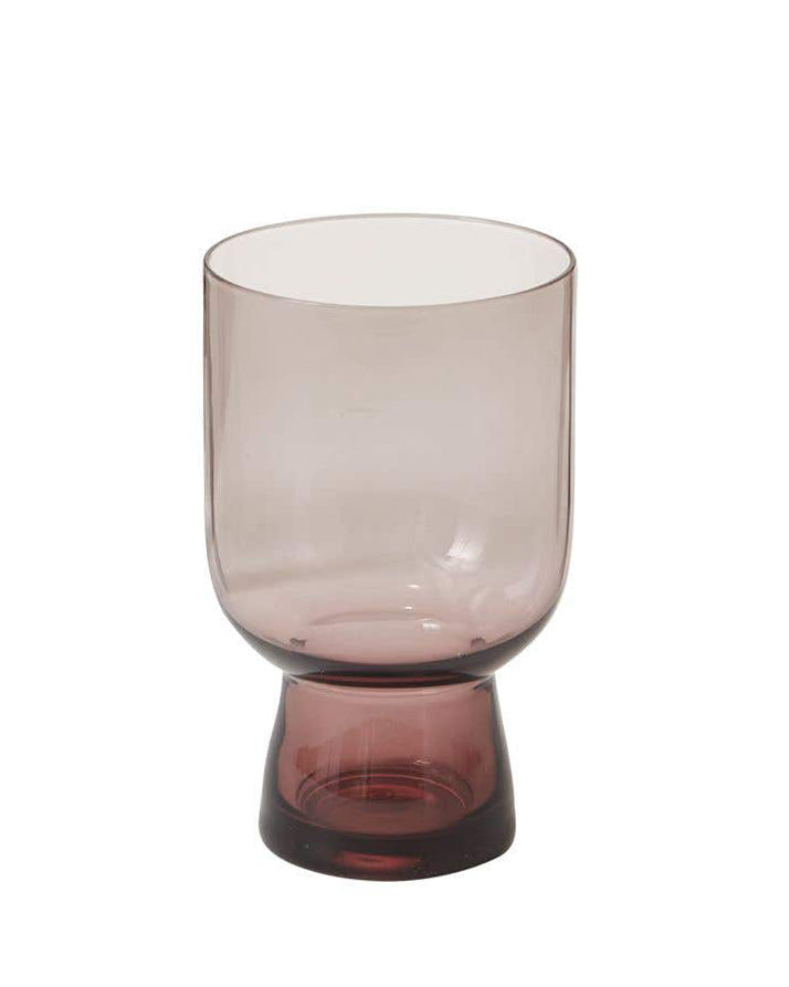 Salud Drinkware - Final Sale