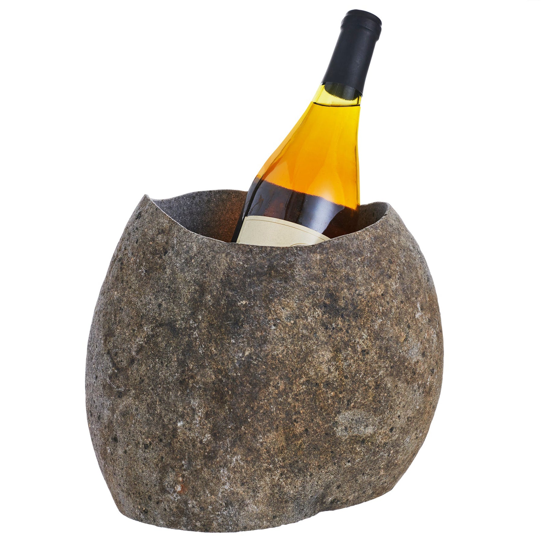 Stoneshard Wine Bucket