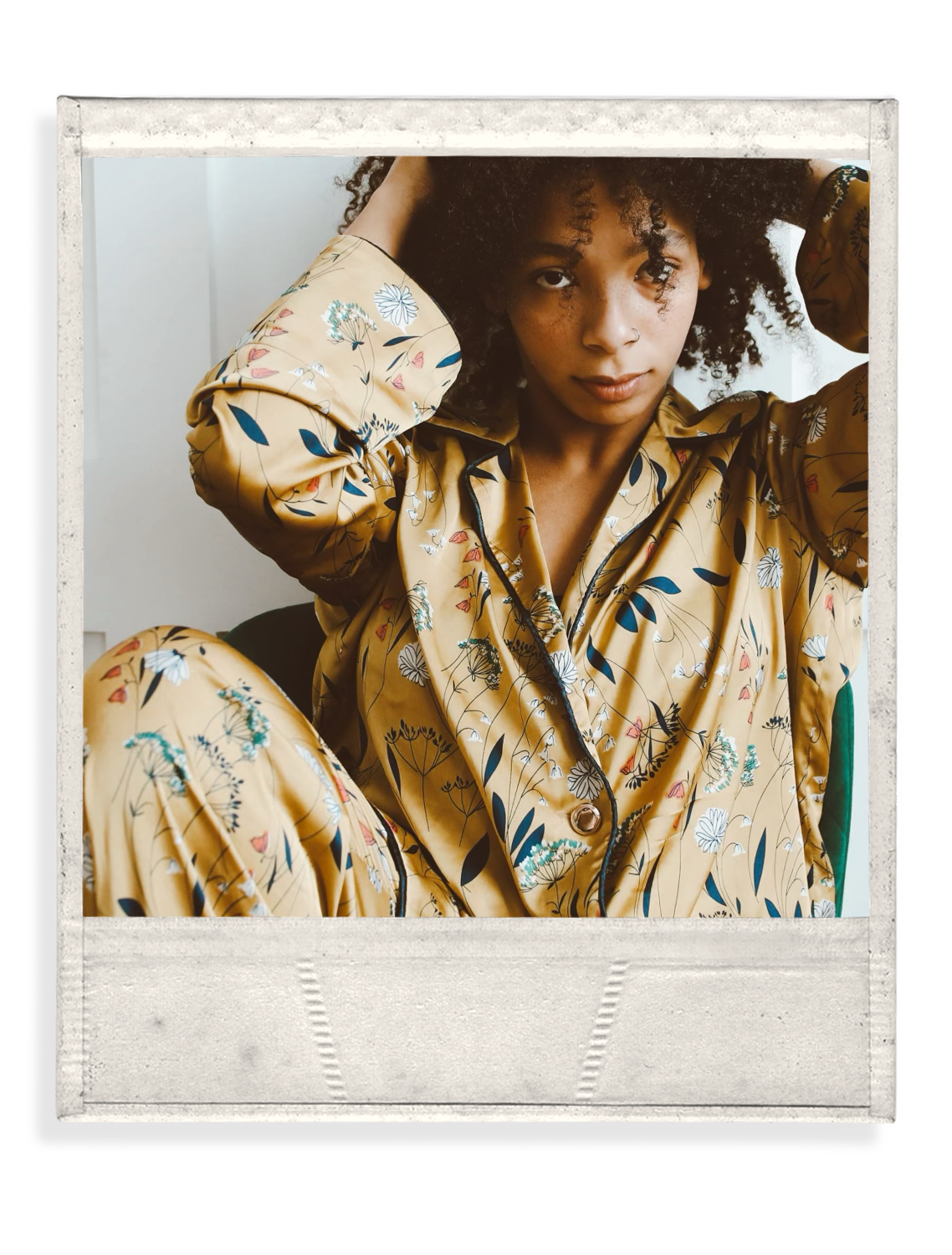 Loungewear