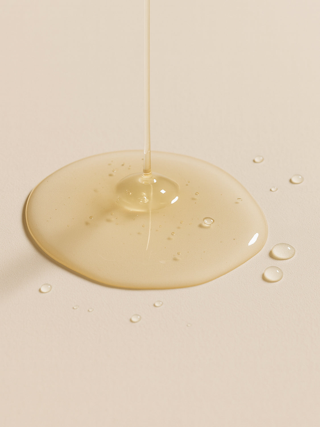 No.01 Labdanum