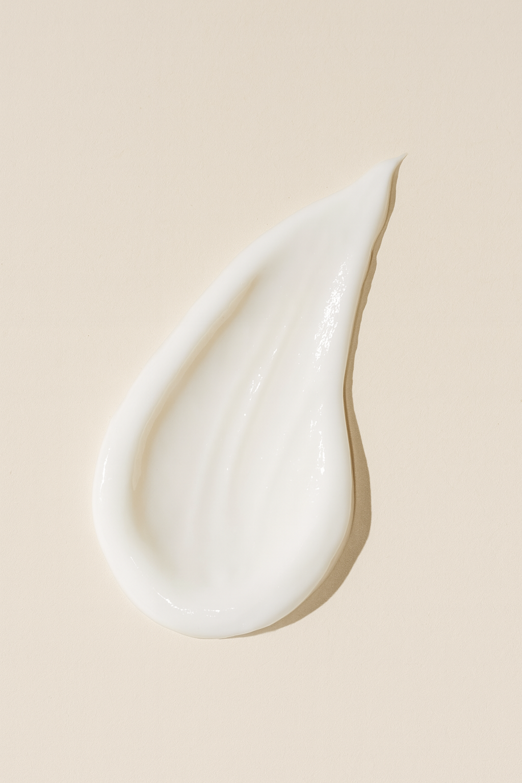 No.02 Hinoki