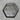 Hexagon Tray