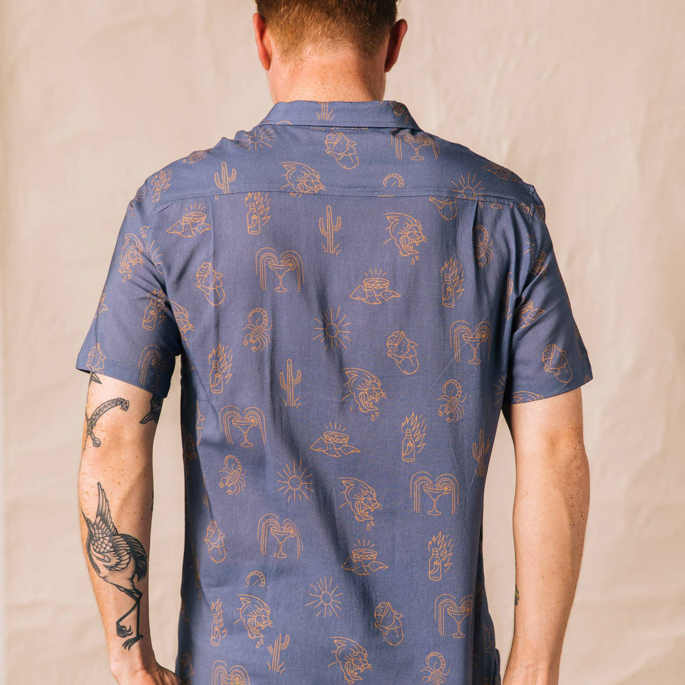 Adios Collection - Final Sale