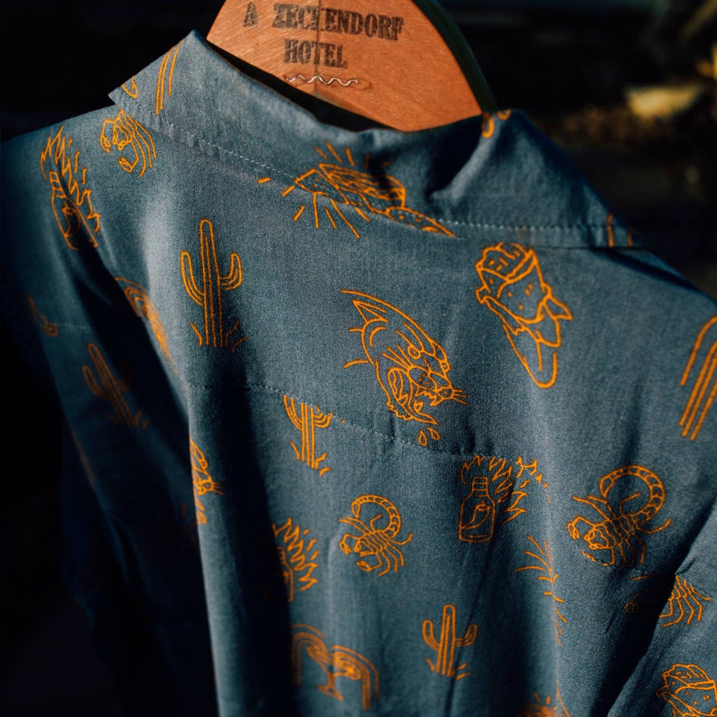 
                  
                    Adios Burritos Collection
                  
                