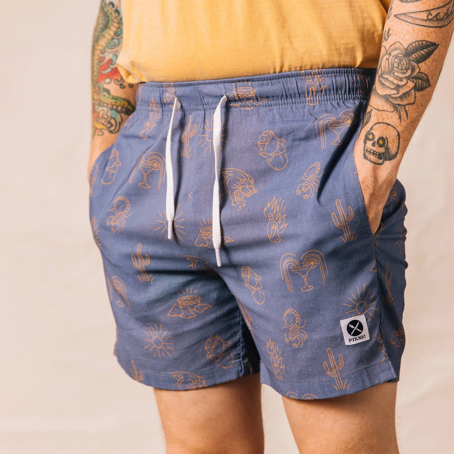 
                  
                    Adios Burritos Collection
                  
                