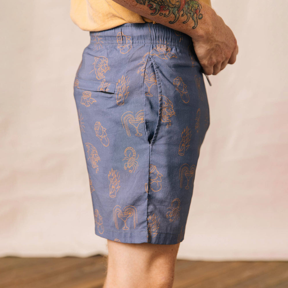
                  
                    Adios Burritos Collection
                  
                