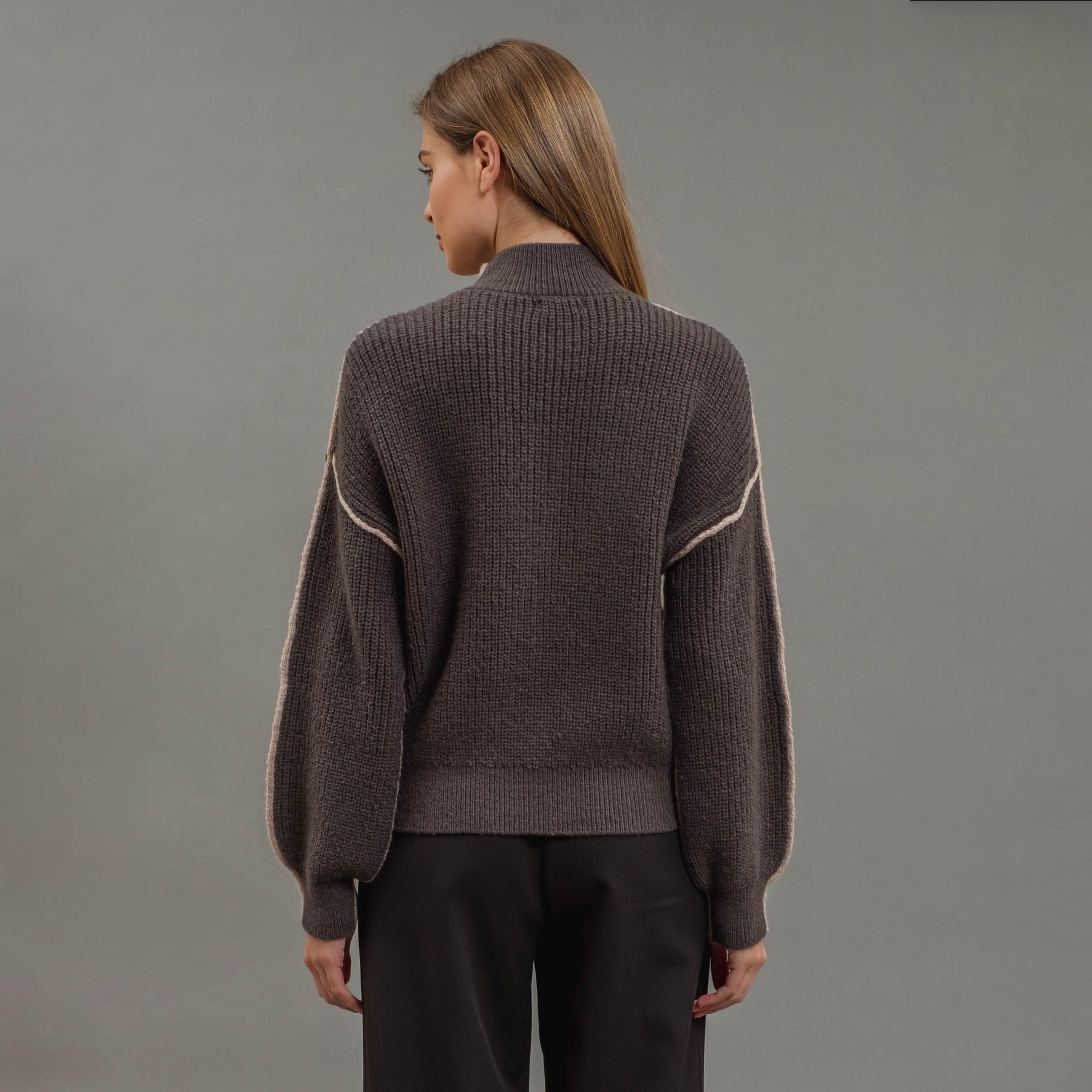 Alice Sweater - Final Sale