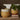 Altamira Planter