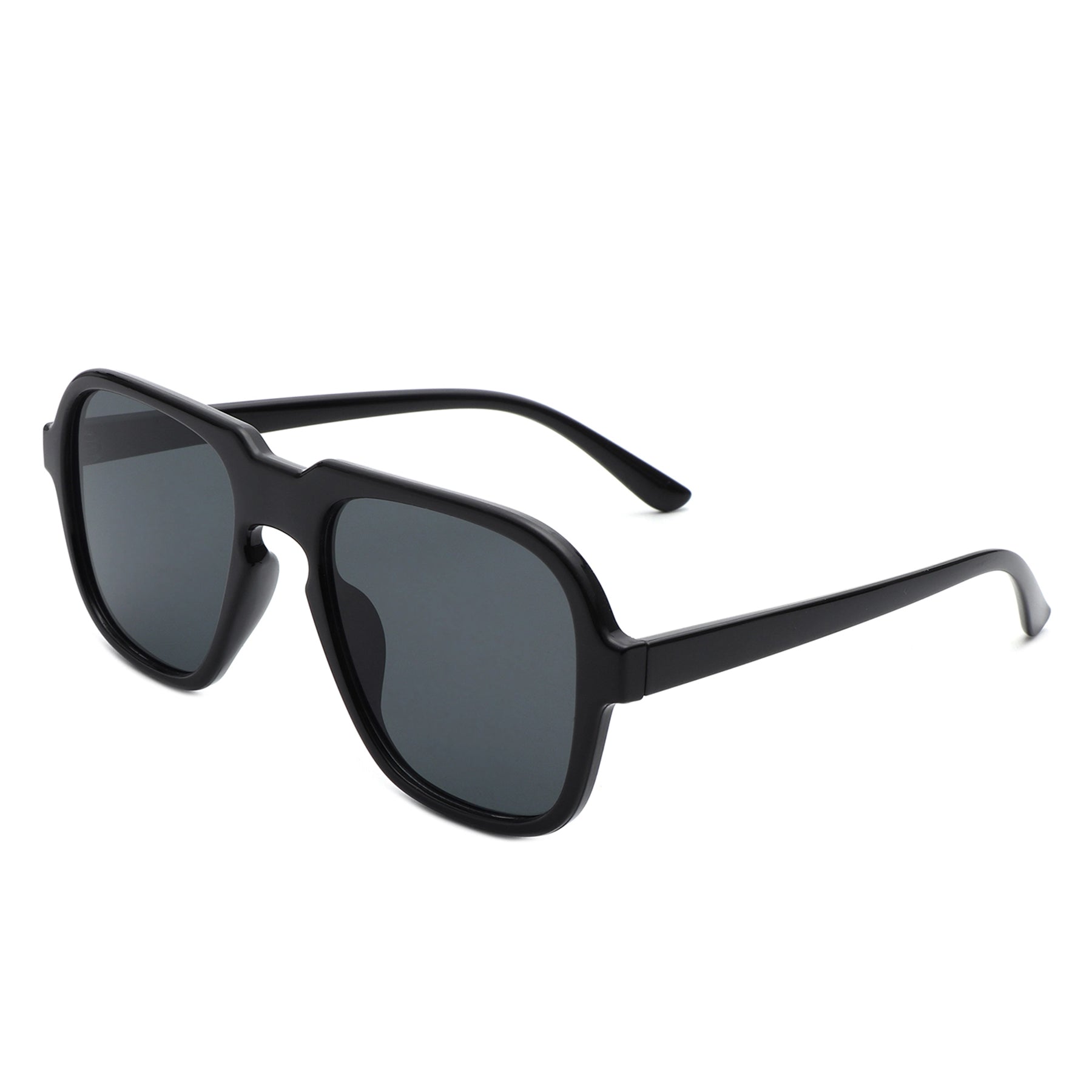 Andie Aviators