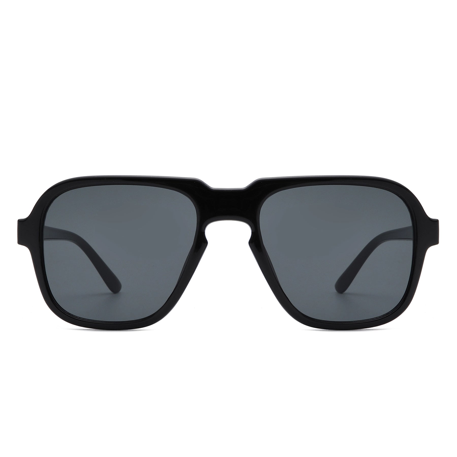Andie Aviators