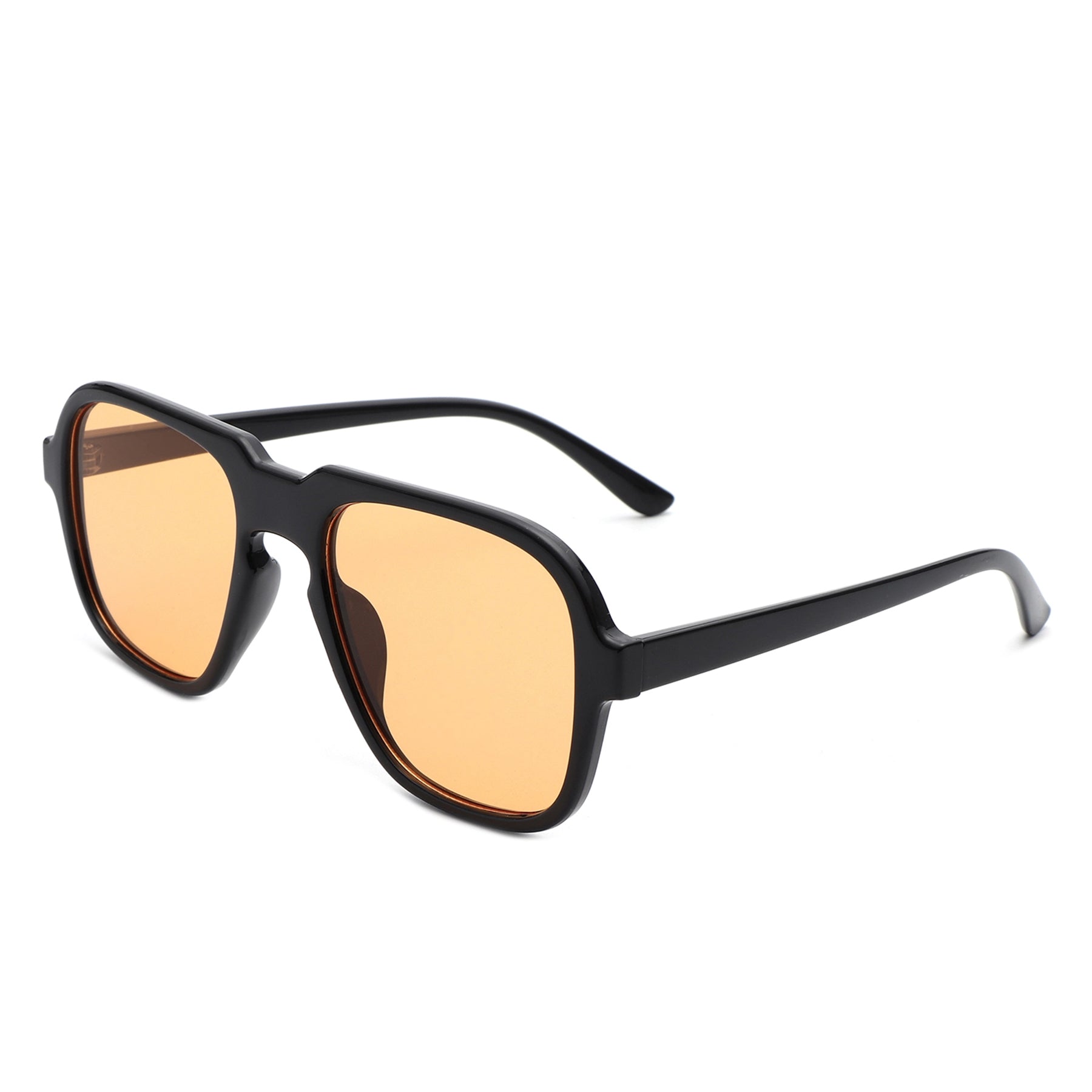 Andie Aviators