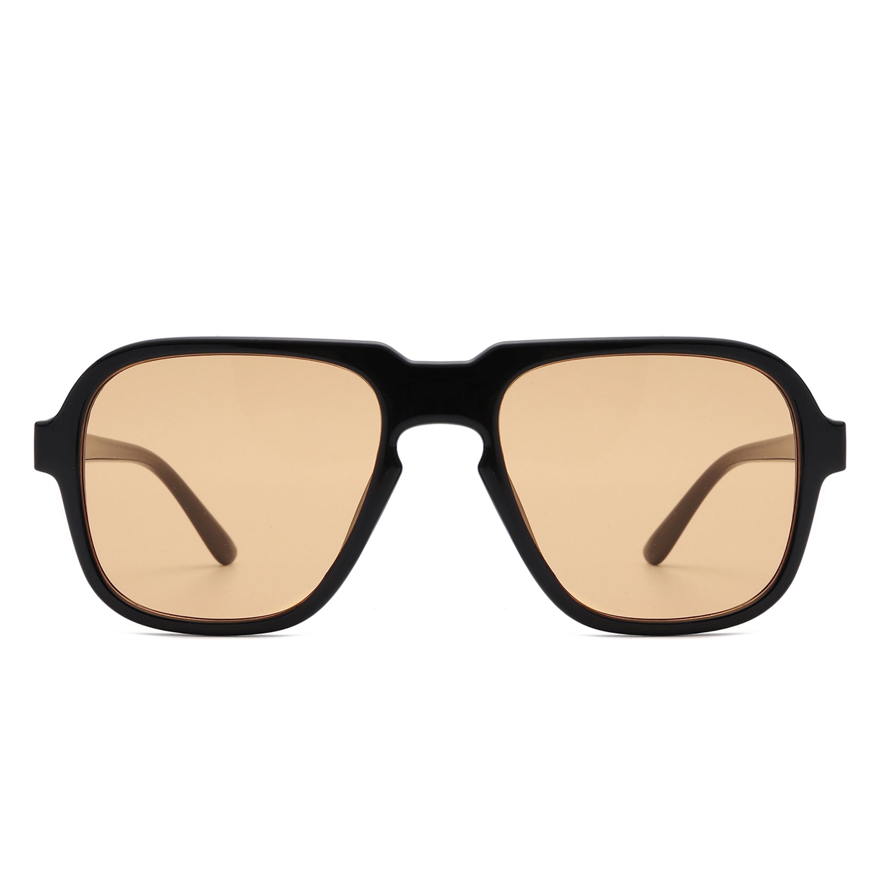 Andie Aviators