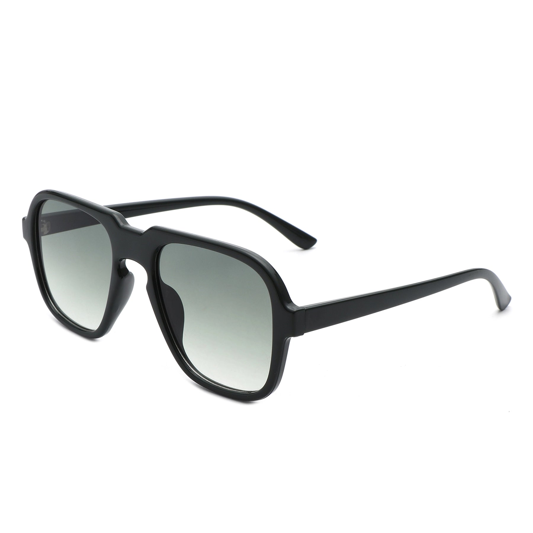 Andie Aviators
