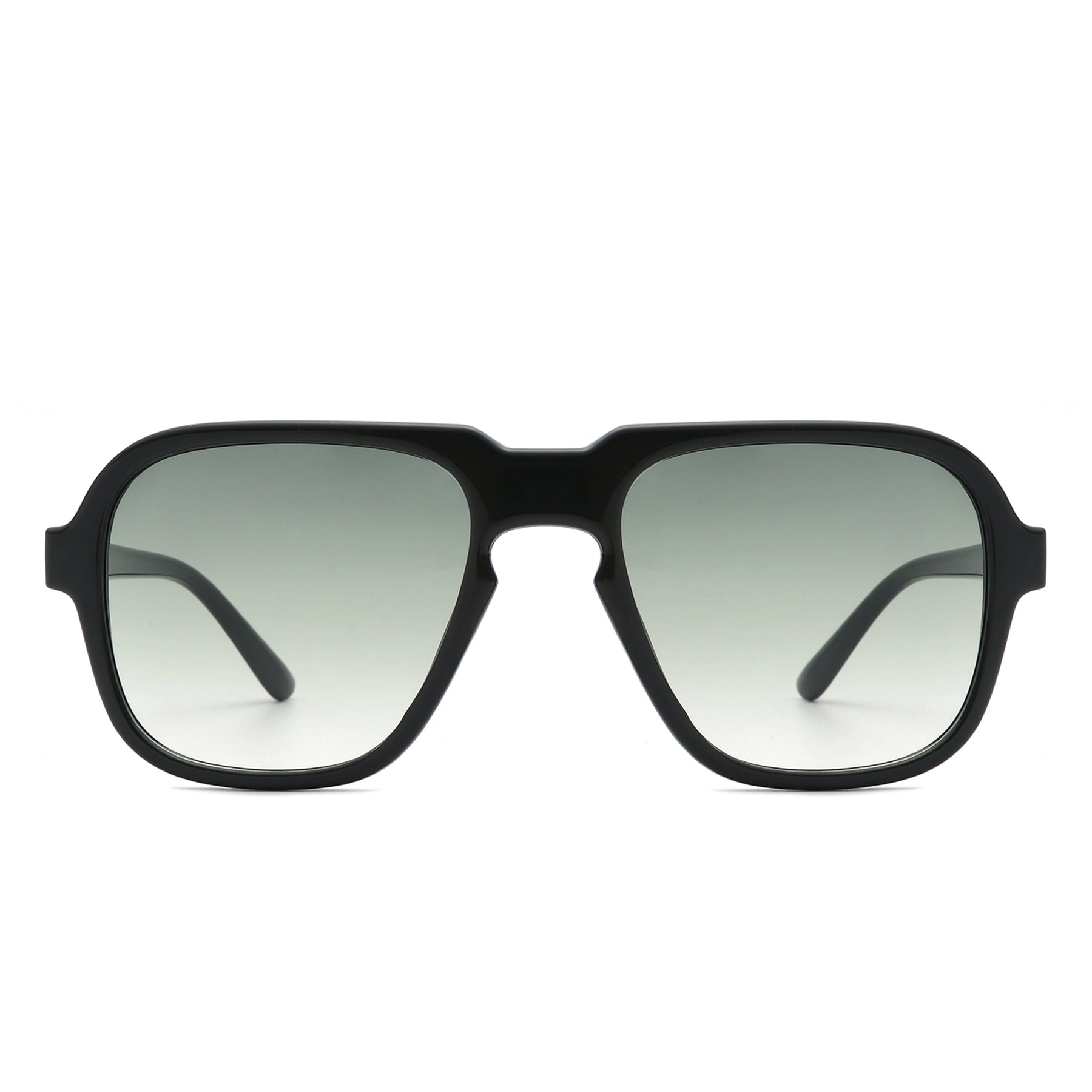 Andie Aviators